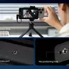 Viltrox DC-T1 предварительный наклонный вид 1
