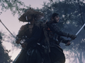 Экшен для взрослых: Ghost of Tsushima «ушла на золото», получив высокий возрастной рейтинг