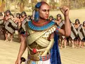 post_big/sega-microsoft-acquisition-1.jpg