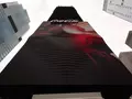 3D-реклама Coca-Cola на Таймс-сквер