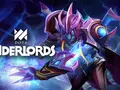 Очередной провал Valve: Dota Underlords потеряла 80% аудитории, но держится лучше Artifact