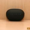 Обзор серии Bluetooth-колонок LG XBOOM Go: волшебная кнопка «Sound Boost»-16
