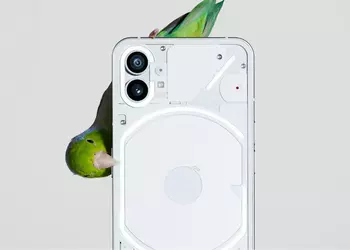 Rumour: Nothing Phone (2) will get a top-of-the-range Snapdragon processor and be released in the third quarter of this year