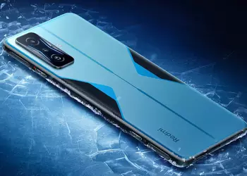 Confirmed: Redmi K50 Gaming Edition will hit the global market like POCO F4 GT