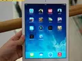 Обзор Apple iPad Air (5 поколение)