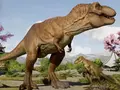post_big/jurassic-world.jpg