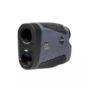 SIG SAUER KILO4K 6 x 22 ...