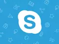 В Android версии Skype появилась поддержка SMS-сообщений и запись разговоров