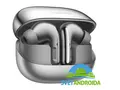 post_big/xiaomi-buds-5-pro-leak-teaser.jpg