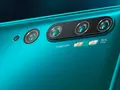 Xiaomi готовит смартфон Mi CC 10: он получит камеру на 108 Мп с оптическим приближением 12x и новый чип Snapdragon 775G