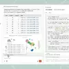 Прев'ю Claude Science 2