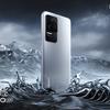 iPhone SE (2022), version globale Redmi Note 11 Pro+, produits phares Redmi K50 disponibles et autres nouveautés que nous avons manquées en raison du début de la guerre-22