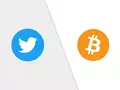 Не только Tesla: Twitter тоже рассматривает возможность использовать Bitcoin