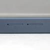 fiio-x5-3rd-gen-06.jpg