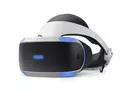 Обновленный PlayStation VR поступил в продажу