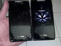 Смартфоны Motorola получат функцию саморегенерации