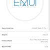 Screenshot_20181120_174605_com.android.settings.jpg