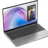 Мініатюра Dell XPS 13