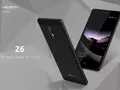 LEAGOO дарит крутые скидки на популярные модели смартфонов