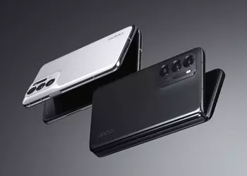 The head of OnePlus hints at the release of a foldable smartphone