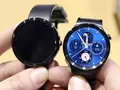 Google подтвердила выход двух моделей смарт-часов с Android Wear 2.0 в начале 2017 года