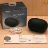 Обзор серии Bluetooth-колонок LG XBOOM Go: волшебная кнопка «Sound Boost»-5