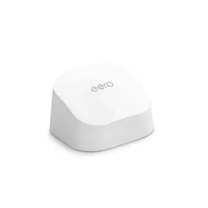 Amazon eero 6 Add-on Extender