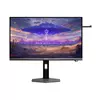 Miniature vue latérale AOC Agon Pro AGP277QK