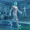 Mantis Biotech : des jumeaux numériques pour tester les humains sans (trop) de casse