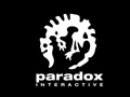 Продались: Paradox Interactive купила разработчиков BattleTech и Shadowrun