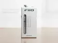 FiiO RR13: Зачем в 2026 году покупать карманное радио за 50 долларов
