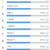 Huawei-Mate-20-AnTuTu-2.jpg