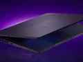 Xiaomi тизерит игровой ноутбук Redmi G 2021 с графикой GeForce RTX 30