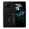 ROG Phone 9 FE - Мініатюра 6