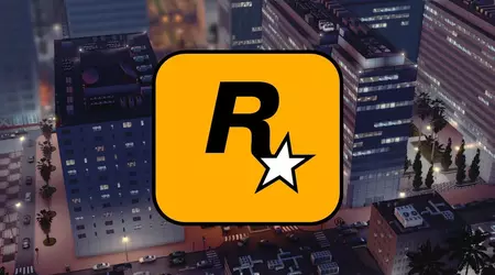 Fuite Rockstar : près de 200 Go de données sur GTA VI et des DLC annulés de GTA V révélés