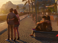 EA может выдыхать: Paradox Interactive отменила "главного конкурента The Sims" Life by You