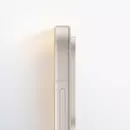 Новий OnePlus 15 в кольорі піщаний шторм