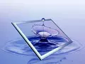 post_big/Samsung-ISOCELL-GN5.webp