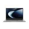 Ноутбук ExpertBook P1 от ASUS