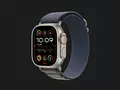 post_big/Apple_Watch_Ultra_2Blue_Alpine_Loop.jpg