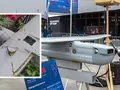 post_big/Orlan-30_UAV_Army-2022_2022-08-20_2632.jpg