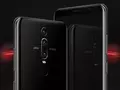 В сети появилась фотография и схематическое изображение Huawei Mate 20