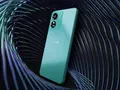 HMD представила новый смартфон Aura² по цене $106
