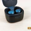Обзор Noble Audio Falcon Pro: тёплый ламповый беспроводный звук-18