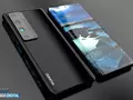 В сеть утекли спецификации Huawei P50 Pro и P50 Pro+: камеры с 200-кратным зумом, чипы Kirin 9000/9000E и дисплеи на 120 Гц