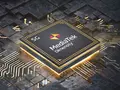 post_big/MediaTek_Dimensity_7000_specs_leaked_nnvCTDn.jpg
