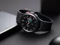 post_big/Galaxy_Watch_4_series_update.jpeg