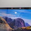 Обзор ASUS ZenBook 15 UX534FTС: компактный ноутбук с GeForce GTX 1650 и Intel 10-го поколения-22