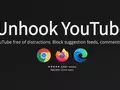 post_big/unhook-youtube.jpg