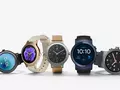 Google и LG официально представили первые часы на Android Wear 2.0